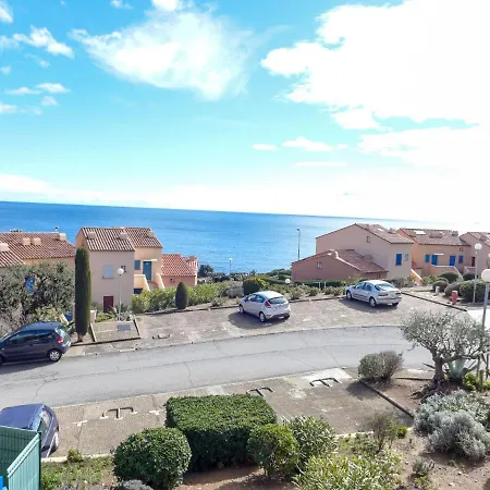 Front De Mer-3 *